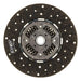 Exedy Clutch USA Exedy Clutch USA Clutch Discs ED06H Autofit