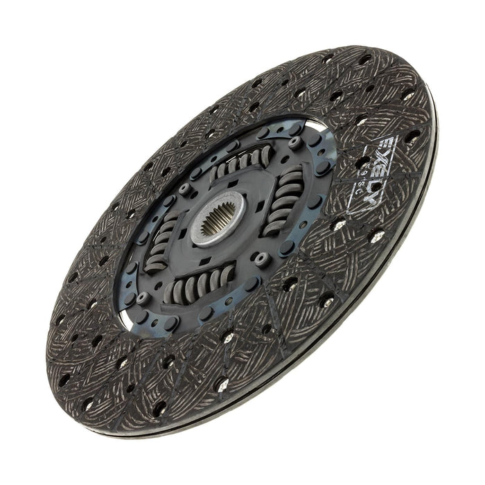 Exedy Clutch USA Exedy Clutch USA Clutch Discs ED06H Autofit