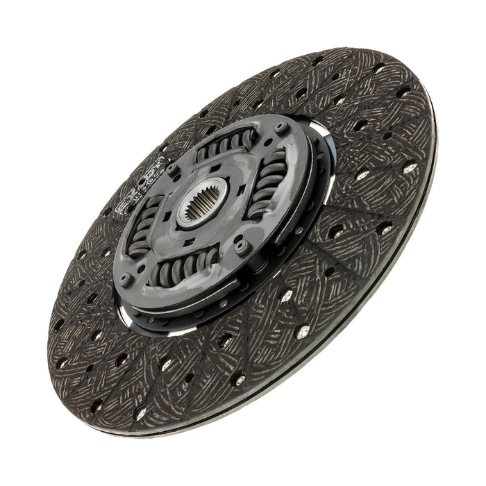 Exedy Clutch USA Exedy Clutch USA Clutch Discs ED06H Autofit