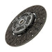 Exedy Clutch USA Exedy Clutch USA Clutch Discs ED06H Autofit