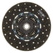 Exedy Clutch USA Exedy Clutch USA Clutch Discs ED06H Autofit