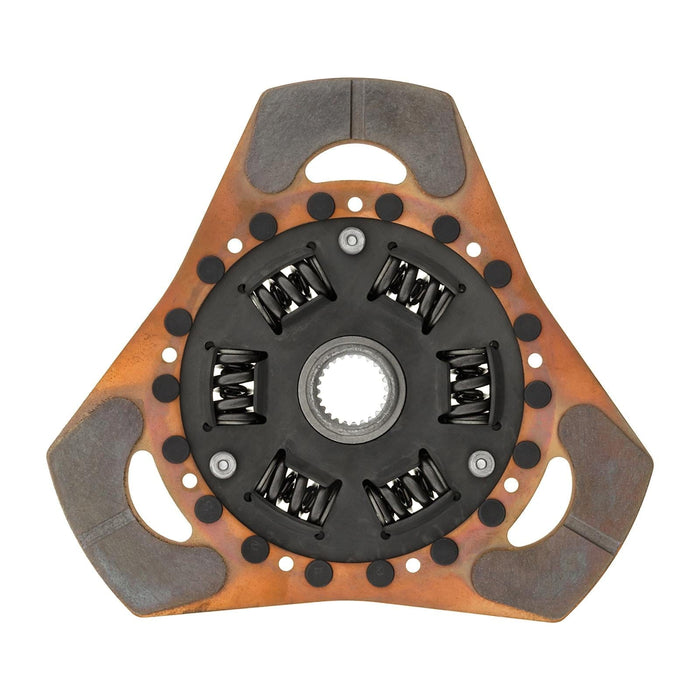 Exedy Clutch USA Exedy Clutch USA Clutch Discs FD03 Autofit