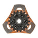 Exedy Clutch USA Exedy Clutch USA Clutch Discs FD03 Autofit