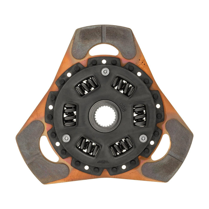 Exedy Clutch USA Exedy Clutch USA Clutch Discs FD03 Autofit