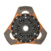 Exedy Clutch USA Exedy Clutch USA Clutch Discs FD03 Autofit