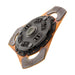 Exedy Clutch USA Exedy Clutch USA Clutch Discs FD03 Autofit
