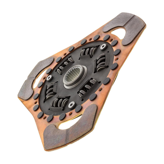 Exedy Clutch USA Exedy Clutch USA Clutch Discs FD03 Autofit