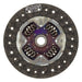 Exedy Clutch USA Exedy Clutch USA Clutch Discs FD08H1 Autofit