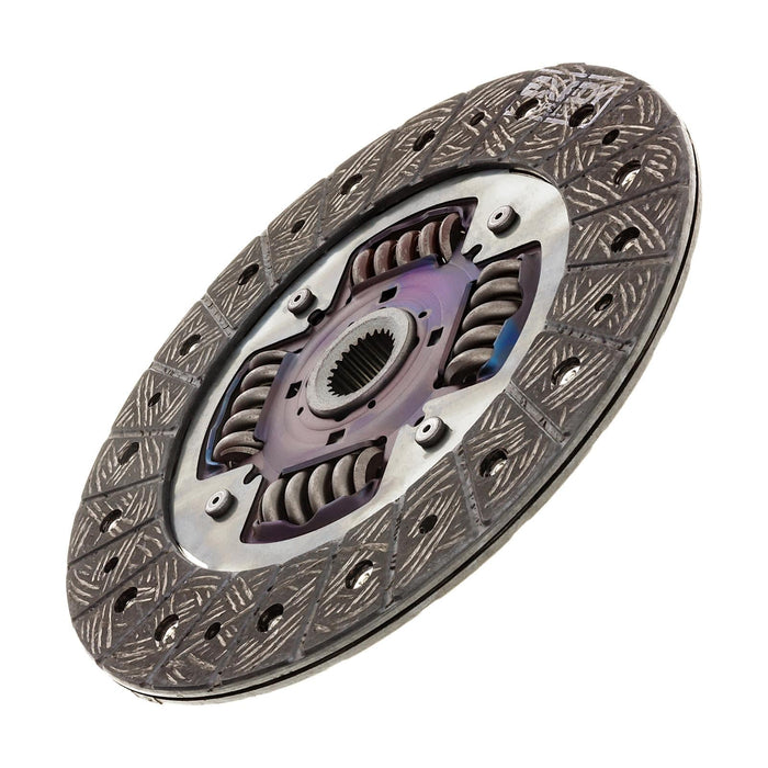 Exedy Clutch USA Exedy Clutch USA Clutch Discs FD08H1 Autofit
