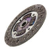 Exedy Clutch USA Exedy Clutch USA Clutch Discs FD08H1 Autofit