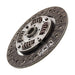 Exedy Clutch USA Exedy Clutch USA Clutch Discs FD08H1 Autofit