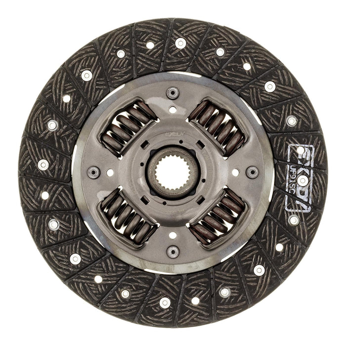 Exedy Clutch USA Exedy Clutch USA Clutch Discs FD08H1 Autofit