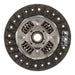 Exedy Clutch USA Exedy Clutch USA Clutch Discs FD08H1 Autofit