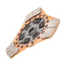 Exedy Clutch USA Exedy Clutch USA Clutch Discs FD08T Autofit