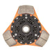 Exedy Clutch USA Exedy Clutch USA Clutch Discs FD08T Autofit