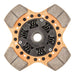 Exedy Clutch USA Exedy Clutch USA Clutch Discs FD08T1 Autofit