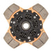 Exedy Clutch USA Exedy Clutch USA Clutch Discs FD08T1 Autofit