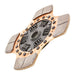 Exedy Clutch USA Exedy Clutch USA Clutch Discs FD08T1 Autofit