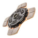 Exedy Clutch USA Exedy Clutch USA Clutch Discs FD08T1 Autofit