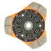 Exedy Clutch USA Exedy Clutch USA Clutch Discs FD11T Autofit