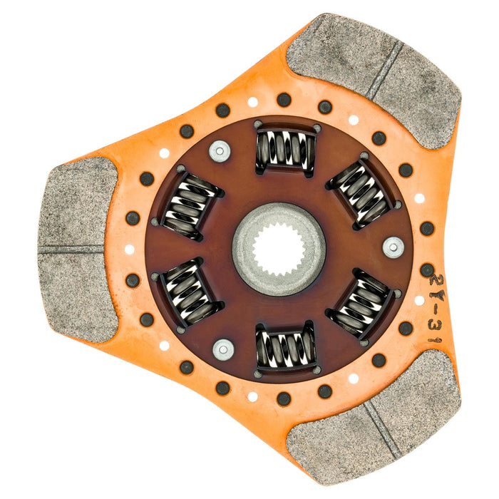 Exedy Clutch USA Exedy Clutch USA Clutch Discs FD11T Autofit