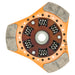 Exedy Clutch USA Exedy Clutch USA Clutch Discs FD11T Autofit