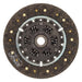 Exedy Clutch USA Exedy Clutch USA Clutch Discs FD12H Autofit