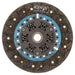 Exedy Clutch USA Exedy Clutch USA Clutch Discs FD12H Autofit