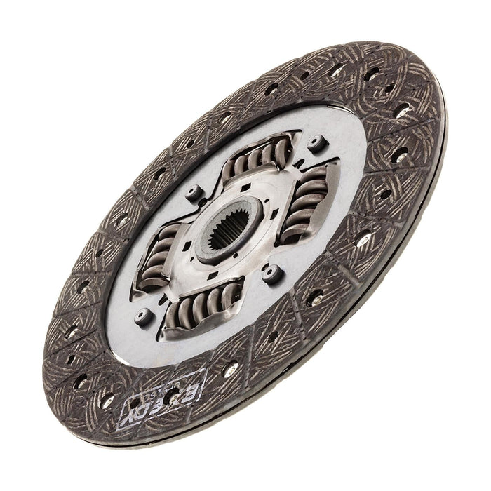 Exedy Clutch USA Exedy Clutch USA Clutch Discs FD12H1 Autofit