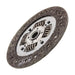 Exedy Clutch USA Exedy Clutch USA Clutch Discs FD12H1 Autofit