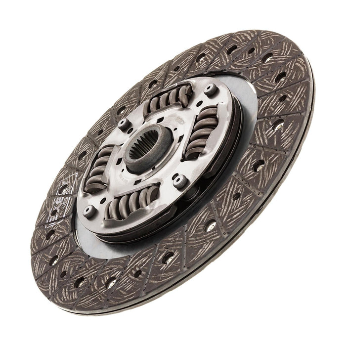 Exedy Clutch USA Exedy Clutch USA Clutch Discs FD12H1 Autofit