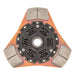 Exedy Clutch USA Exedy Clutch USA Clutch Discs FD12T Autofit