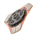 Exedy Clutch USA Exedy Clutch USA Clutch Discs FD12T Autofit