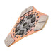 Exedy Clutch USA Exedy Clutch USA Clutch Discs FD12T Autofit
