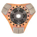 Exedy Clutch USA Exedy Clutch USA Clutch Discs FD12T Autofit