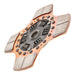 Exedy Clutch USA Exedy Clutch USA Clutch Discs FD12T1 Autofit