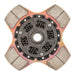 Exedy Clutch USA Exedy Clutch USA Clutch Discs FD12T1 Autofit
