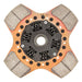 Exedy Clutch USA Exedy Clutch USA Clutch Discs FD12T1 Autofit