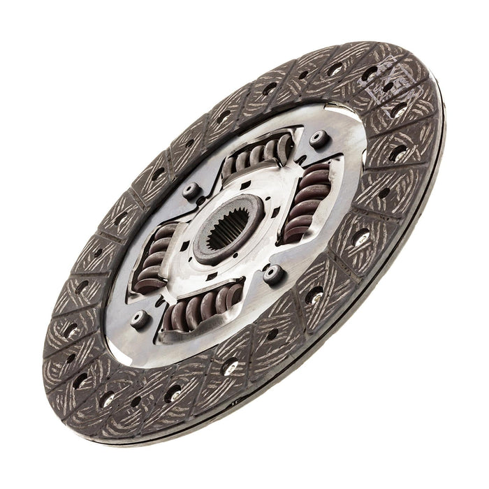 Exedy Clutch USA Exedy Clutch USA Clutch Discs FD13H Autofit