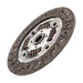 Exedy Clutch USA Exedy Clutch USA Clutch Discs FD13H Autofit