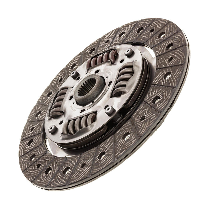 Exedy Clutch USA Exedy Clutch USA Clutch Discs FD13H Autofit
