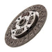 Exedy Clutch USA Exedy Clutch USA Clutch Discs FD13H Autofit
