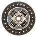 Exedy Clutch USA Exedy Clutch USA Clutch Discs FD13H Autofit