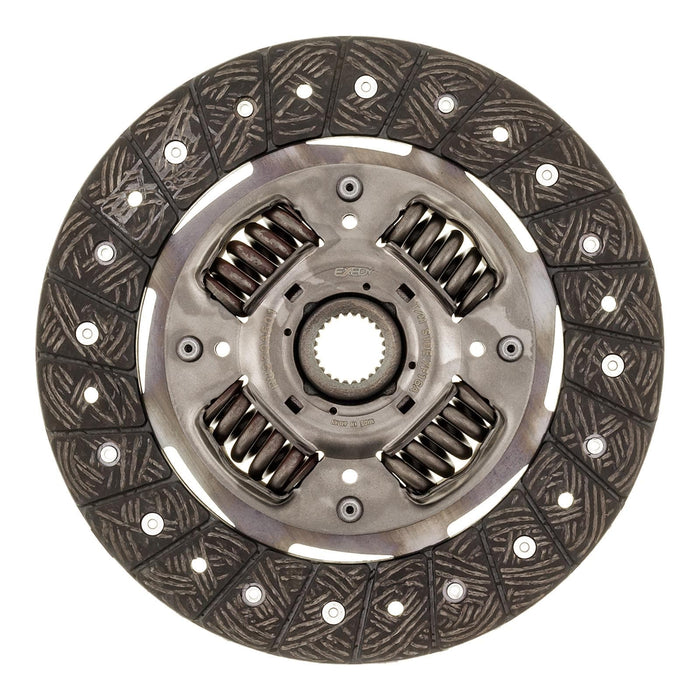 Exedy Clutch USA Exedy Clutch USA Clutch Discs FD13H Autofit