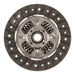 Exedy Clutch USA Exedy Clutch USA Clutch Discs FD13H Autofit