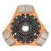 Exedy Clutch USA Exedy Clutch USA Clutch Discs FD13T Autofit