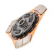 Exedy Clutch USA Exedy Clutch USA Clutch Discs FD13T Autofit