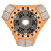 Exedy Clutch USA Exedy Clutch USA Clutch Discs FD13T Autofit