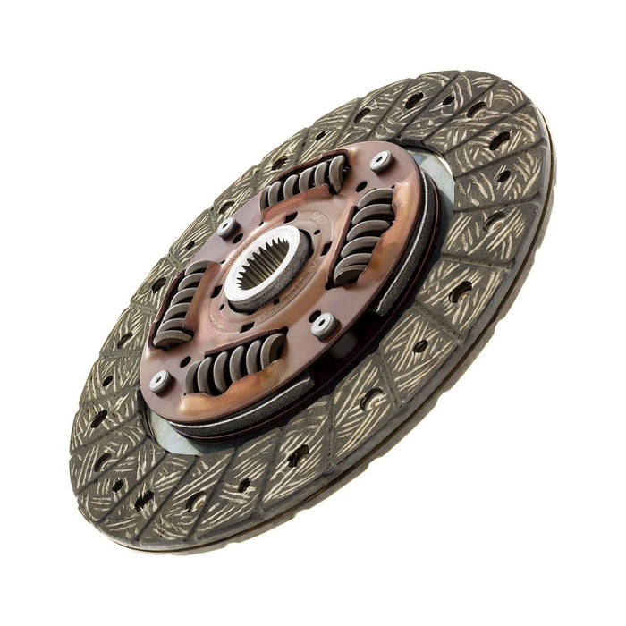 Exedy Clutch USA Exedy Clutch USA Clutch Discs FD501D Autofit