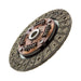 Exedy Clutch USA Exedy Clutch USA Clutch Discs FD501D Autofit